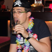  Sproing Pics (133/133)